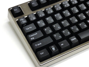 Filco * Kobo Frame (Frame Only) MKN0QD0A8I |3642|