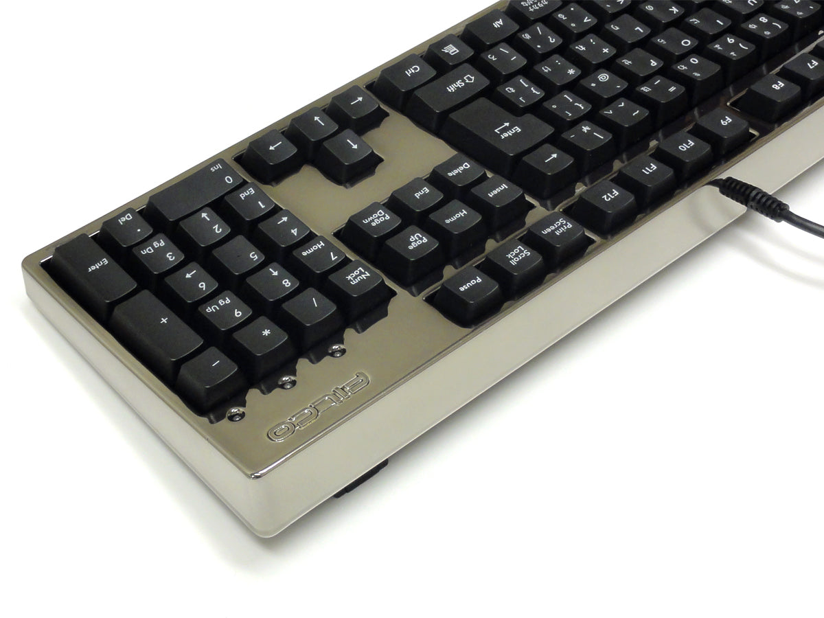 Filco * Kobo Frame (Frame Only) MKN0QD0A8I |80593|