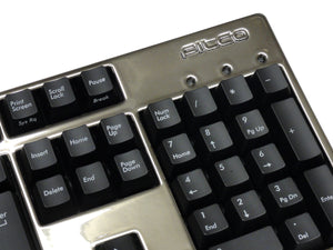 Filco * Kobo Frame (Frame Only) MKN0QD0A8I |80586|