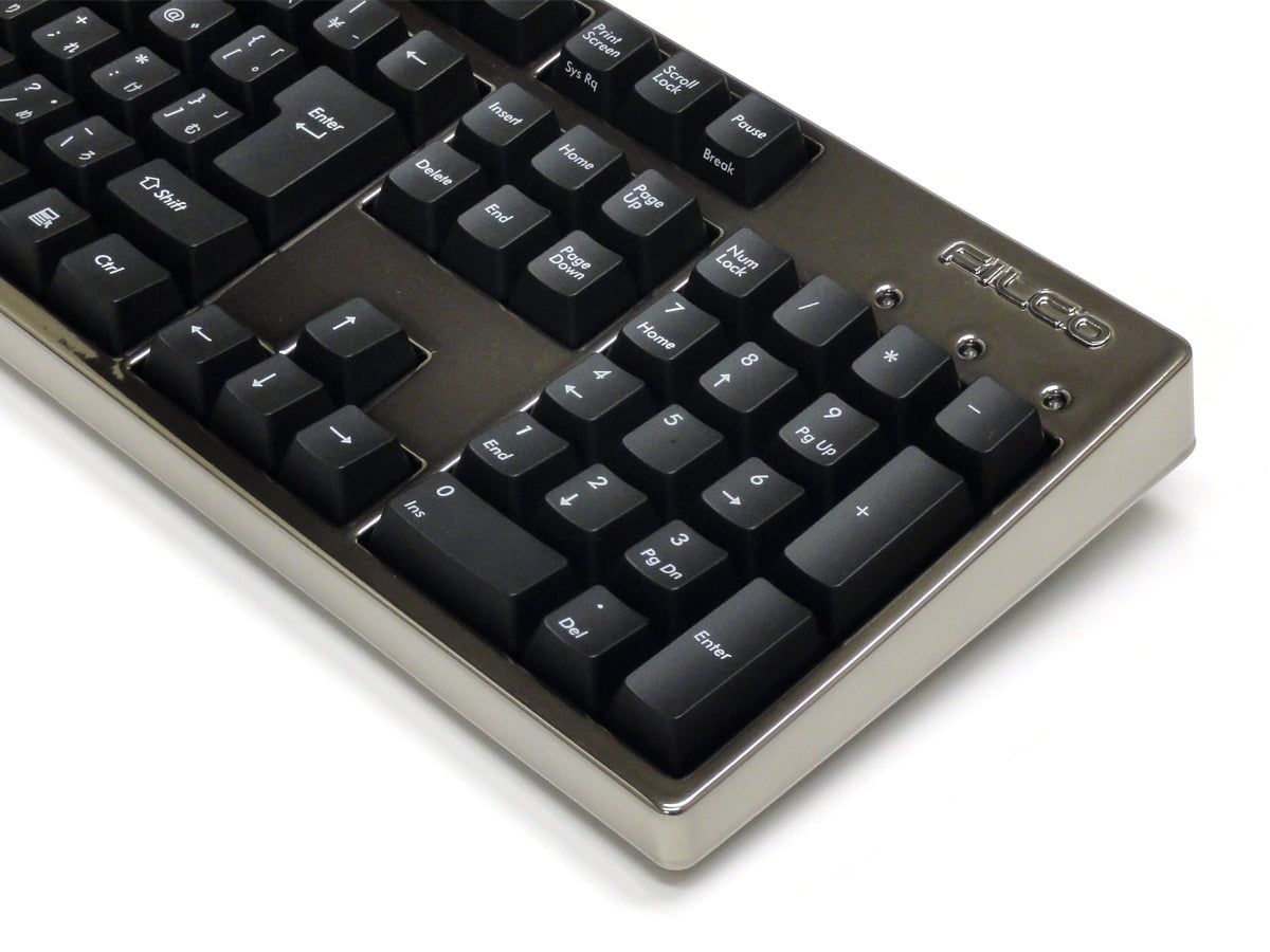 Filco * Kobo Frame (Frame Only) MKN0QD0A8I |3643|