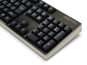 Filco * Kobo Frame (Frame Only) MKN0QD0A8I |3643|