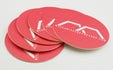 MK Limited  Coaster Living Coral MKRUUUXMO7 |0|