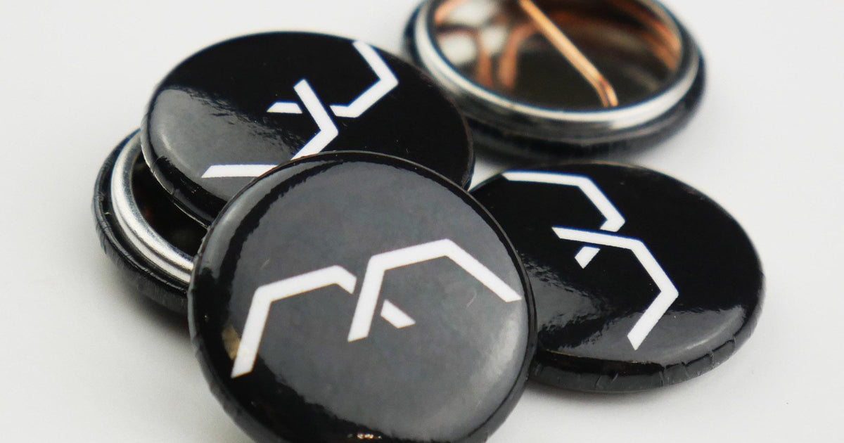 MK Pin