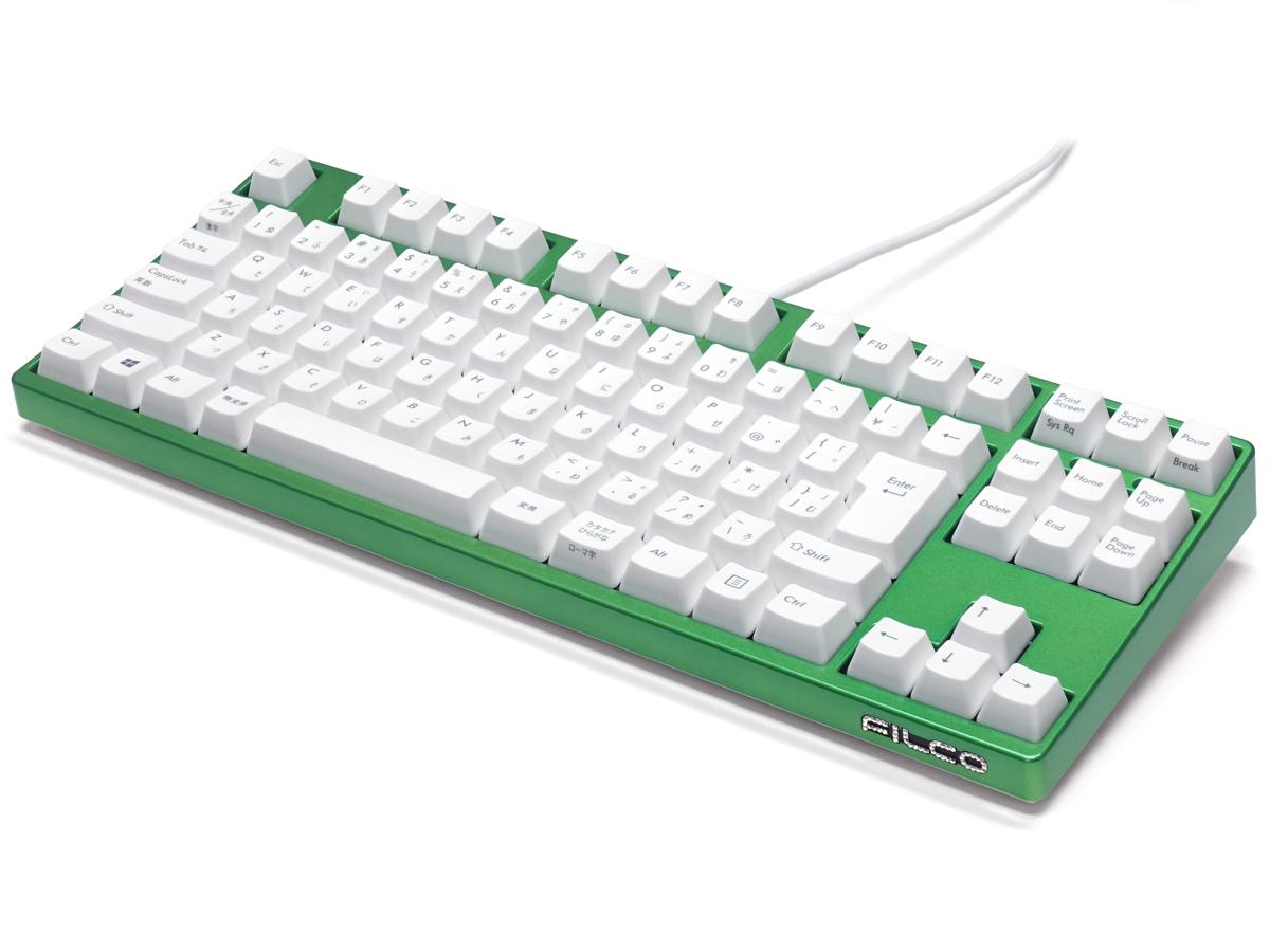 Filco * Kobo Frame (Frame Only) MKN0QD0A8I |80880|