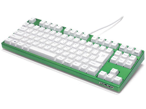 Filco * Kobo Frame (Frame Only) MKN0QD0A8I |80880|