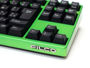 Filco * Kobo Frame (Frame Only) MKN0QD0A8I |3682|