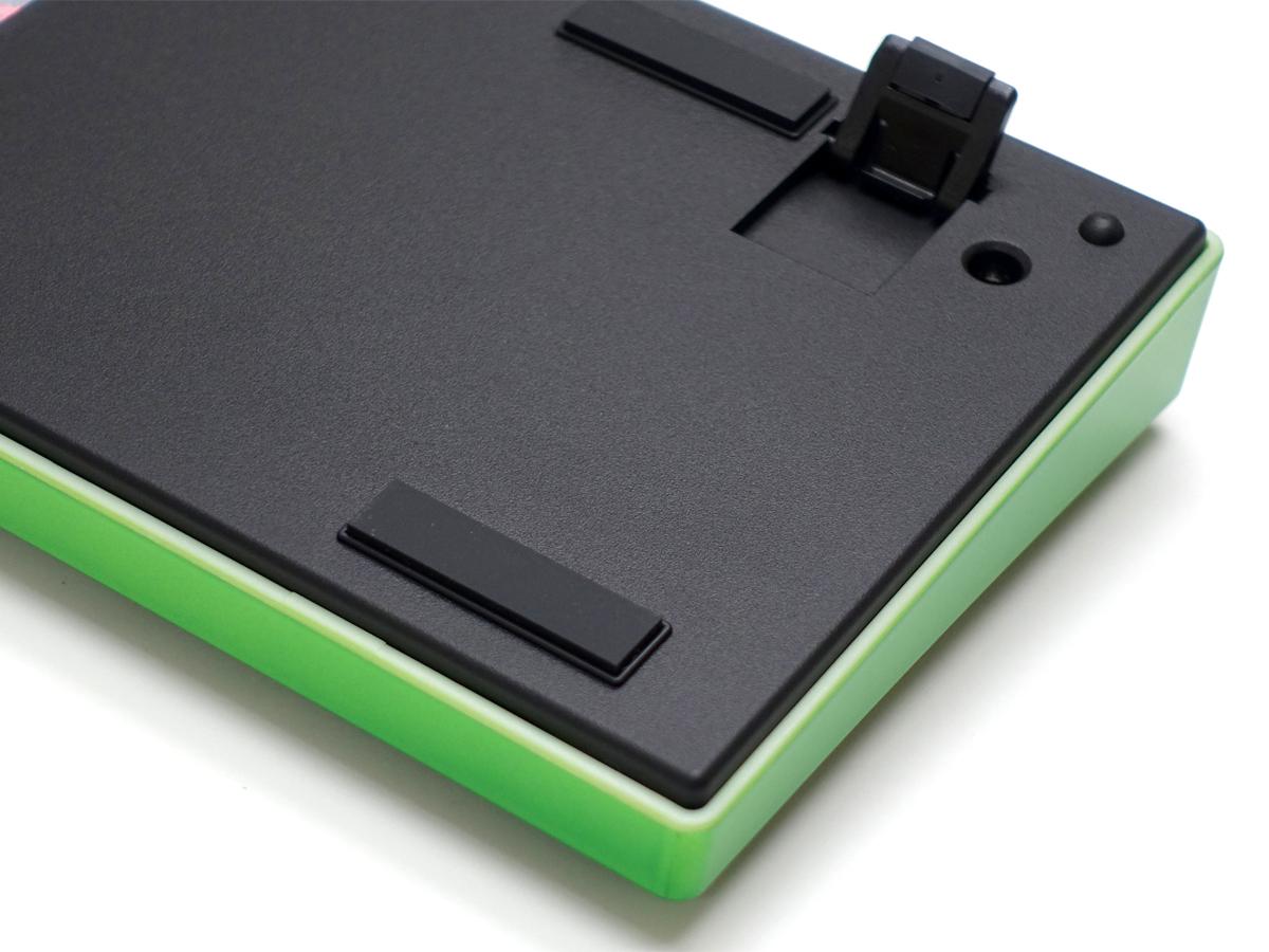 Filco * Kobo Frame (Frame Only) MKN0QD0A8I |80610|