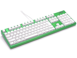 Filco * Kobo Frame (Frame Only) MKN0QD0A8I |3684|