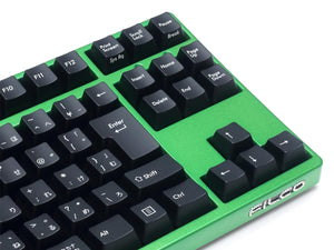Filco * Kobo Frame (Frame Only) MKN0QD0A8I |80601|
