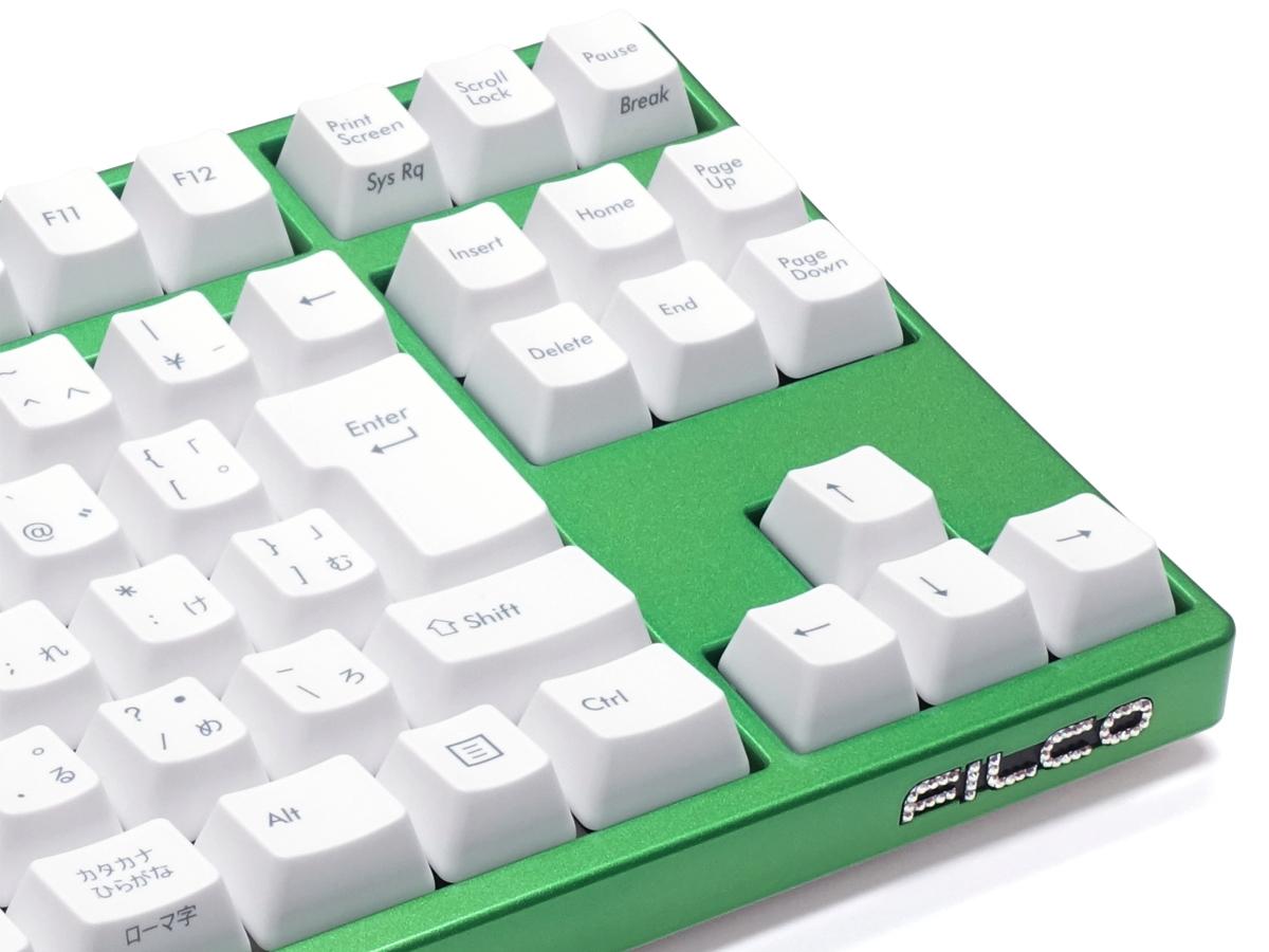 Filco * Kobo Frame (Frame Only) MKN0QD0A8I |80598|