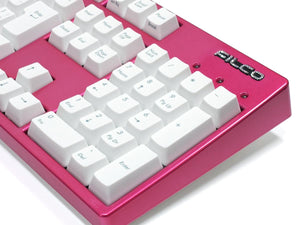 Filco * Kobo Frame (Frame Only) MKN0QD0A8I |80643|