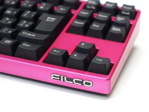 Filco * Kobo Frame (Frame Only) MKN0QD0A8I |80649|