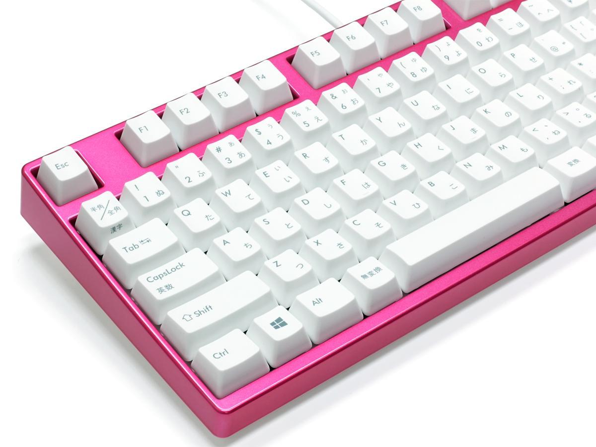 Filco Convertible Candy Cherry KOBO Frame MKNV1J3NDM |0|