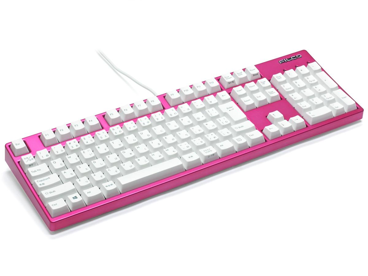 Filco * Kobo Frame (Frame Only) MKN0QD0A8I |80620|