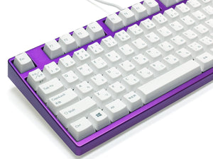 Filco * Kobo Frame (Frame Only) MKN0QD0A8I |80660|