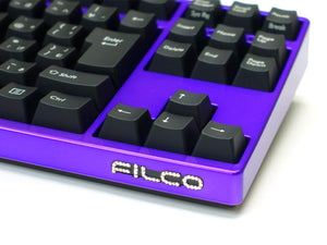 Filco * Kobo Frame (Frame Only) MKN0QD0A8I |3690|