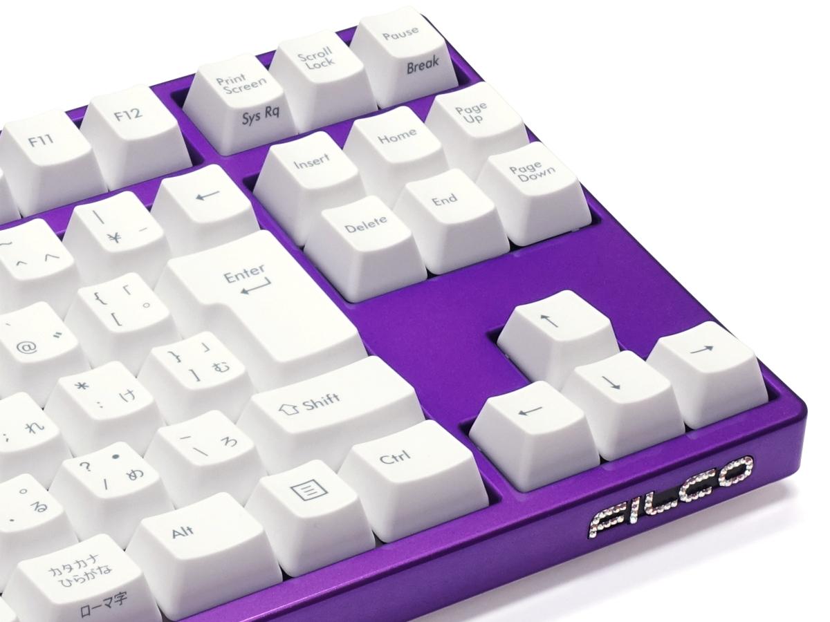 Filco * Kobo Frame (Frame Only) MKN0QD0A8I |80665|