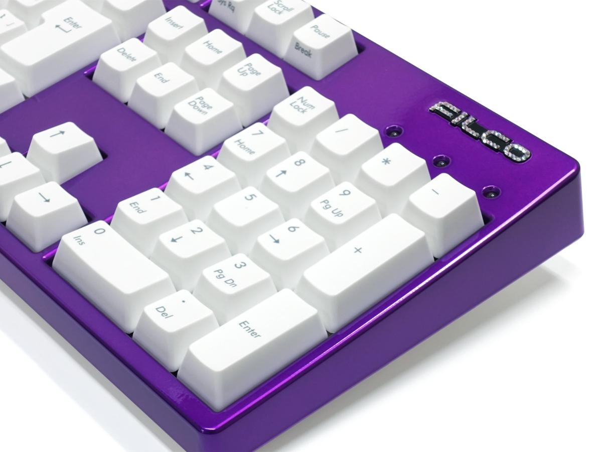Filco * Kobo Frame (Frame Only) MKN0QD0A8I |80658|