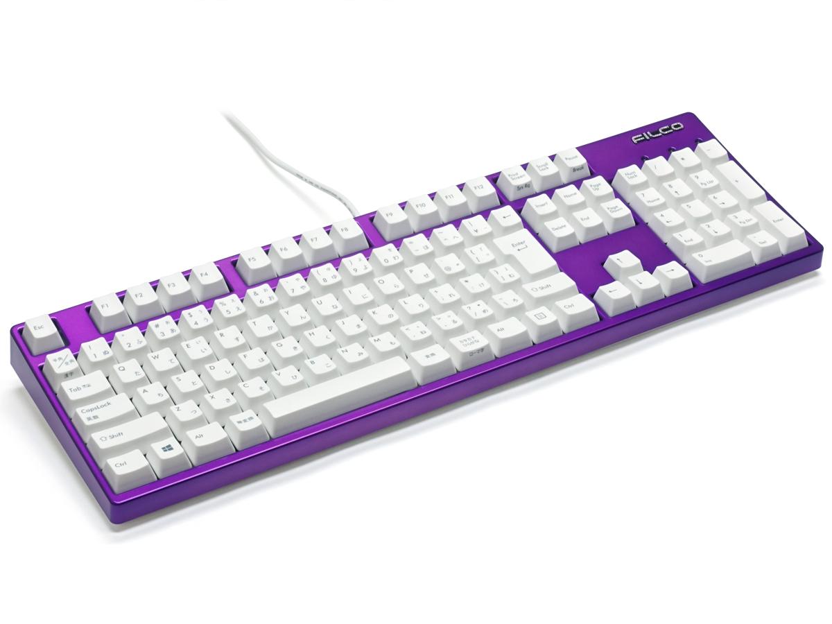 Filco * Kobo Frame (Frame Only) MKN0QD0A8I |3693|