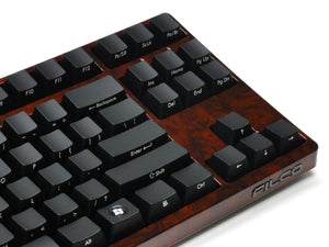 Filco * Kobo Frame (Frame Only) MKN0QD0A8I |80897|