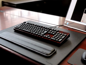 Filco * Kobo Frame (Frame Only) MKN0QD0A8I |81147|