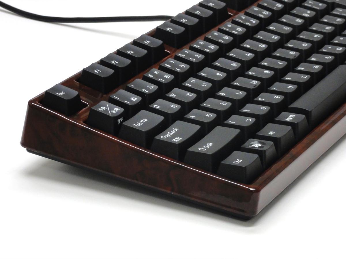 Filco Convertible Classic Wood Brown KOBO Frame MKYOG5OKJV |0|