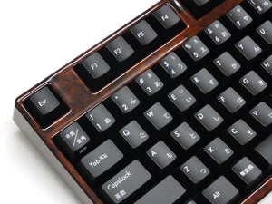 Filco * Kobo Frame (Frame Only) MKN0QD0A8I |80886|