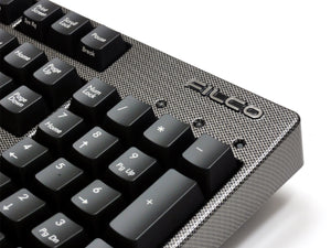 Filco * Kobo Frame (Frame Only) MKN0QD0A8I |80679|