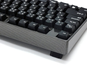 Filco * Kobo Frame (Frame Only) MKN0QD0A8I |80680|