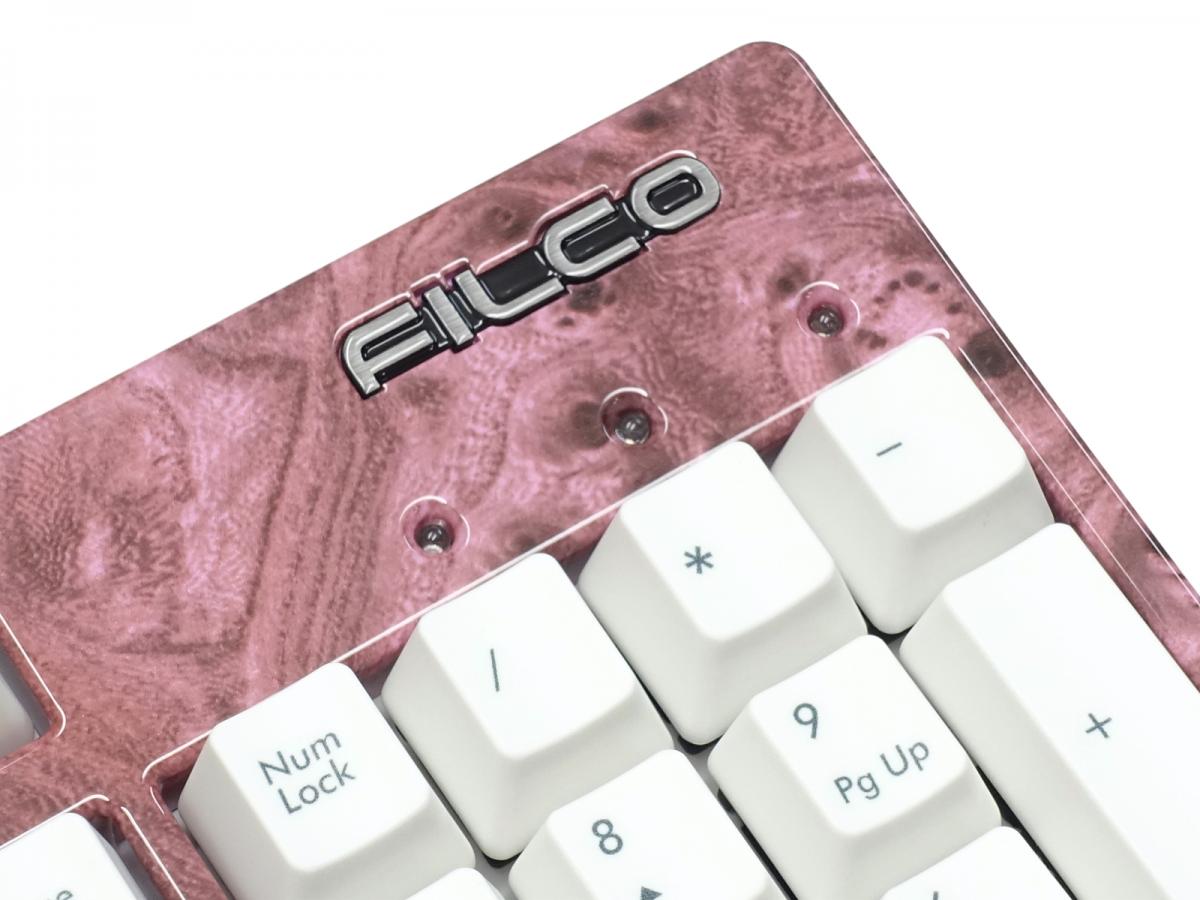 Filco * Kobo Frame (Frame Only) MKN0QD0A8I |80708|
