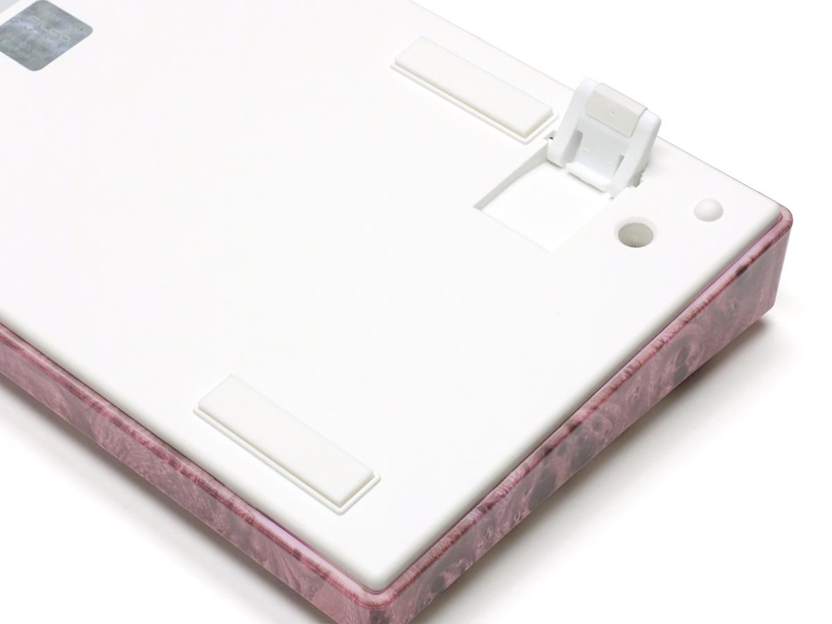 Filco * Kobo Frame (Frame Only) MKN0QD0A8I |80709|