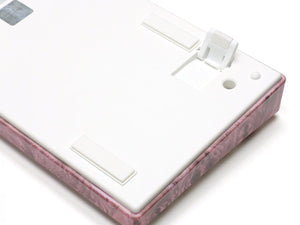 Filco * Kobo Frame (Frame Only) MKN0QD0A8I |80709|