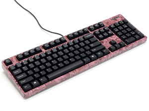 Filco * Kobo Frame (Frame Only) MKN0QD0A8I |80698|