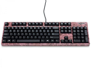 Filco * Kobo Frame (Frame Only) MKN0QD0A8I |80697|