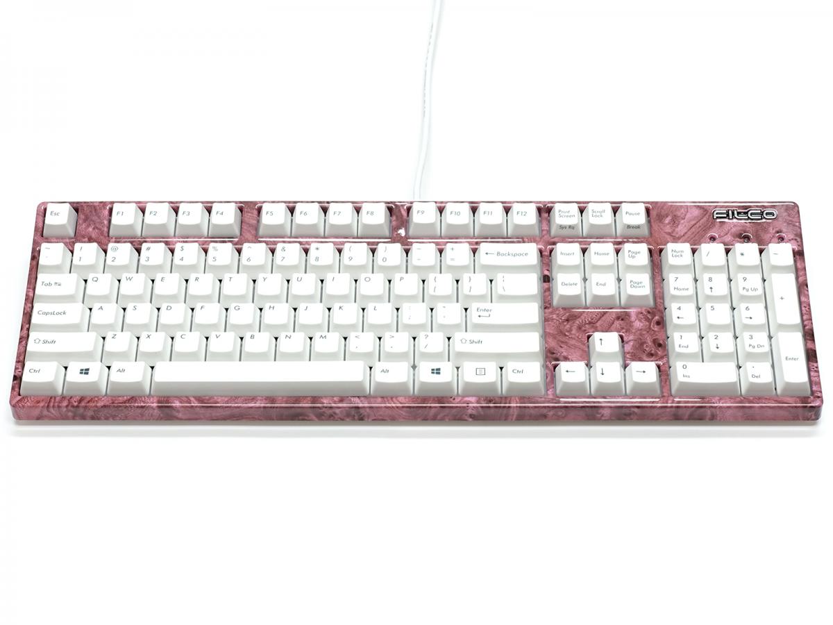 Filco * Kobo Frame (Frame Only) MKN0QD0A8I |80691|