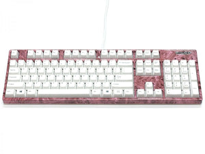 Filco * Kobo Frame (Frame Only) MKN0QD0A8I |80691|