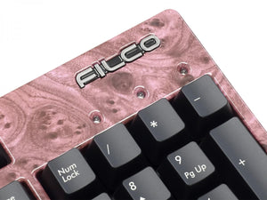 Filco * Kobo Frame (Frame Only) MKN0QD0A8I |80690|
