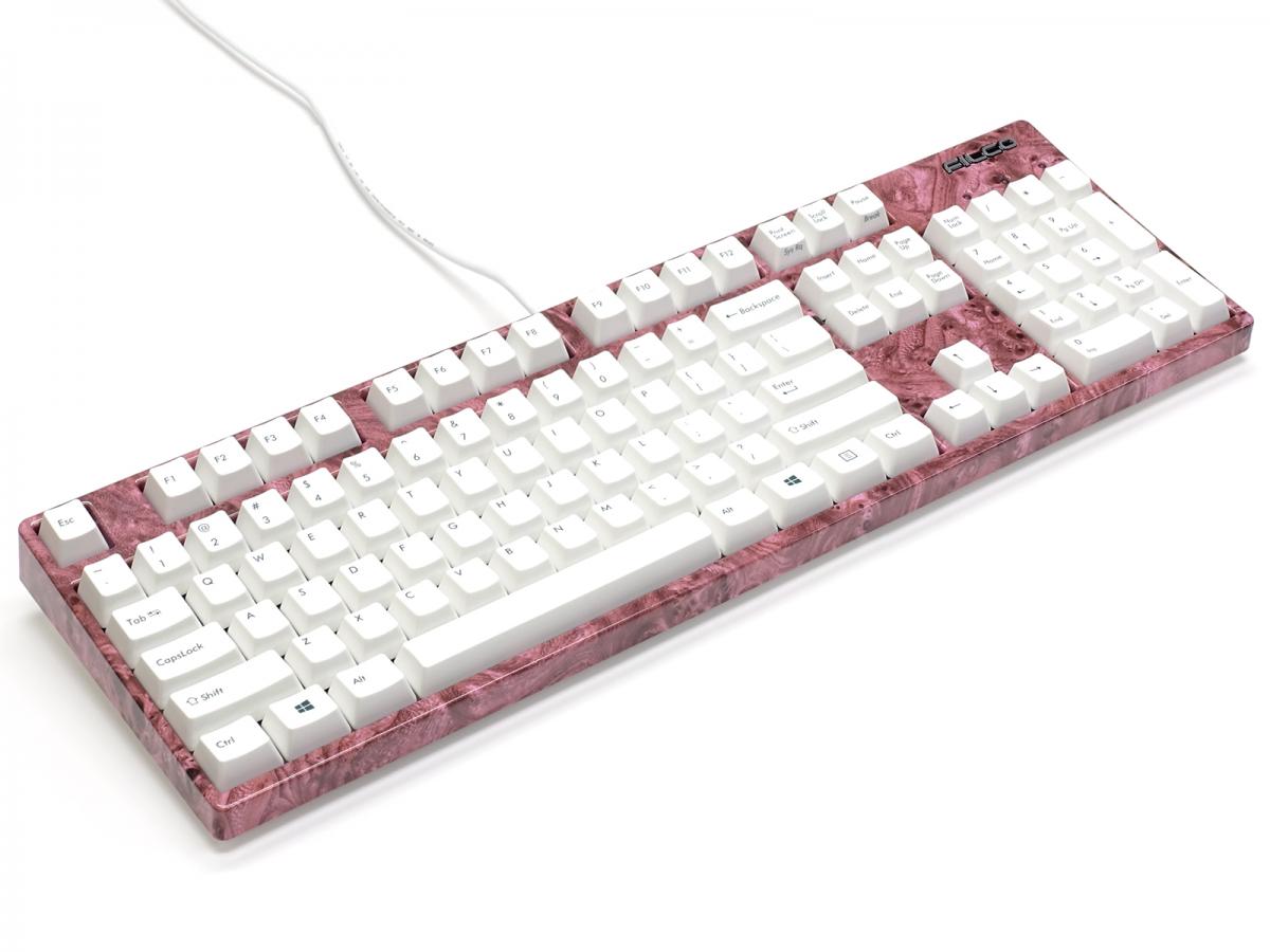 Filco * Kobo Frame (Frame Only) MKN0QD0A8I |3706|