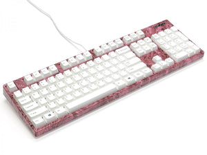Filco * Kobo Frame (Frame Only) MKN0QD0A8I |3706|