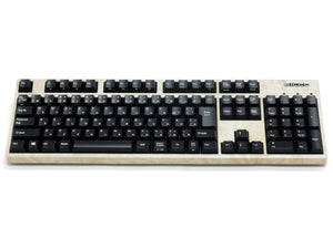 Filco * Kobo Frame (Frame Only) MKN0QD0A8I |80912|