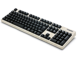 Filco * Kobo Frame (Frame Only) MKN0QD0A8I |80717|