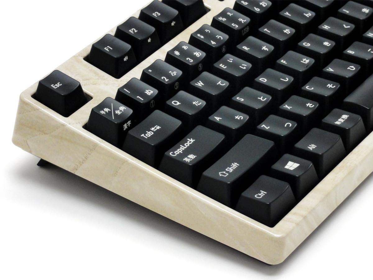 Filco * Kobo Frame (Frame Only) MKN0QD0A8I |3708|