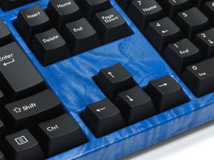 Filco * Kobo Frame (Frame Only) MKN0QD0A8I |80739|