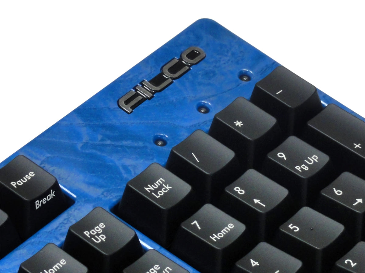 Filco * Kobo Frame (Frame Only) MKN0QD0A8I |80734|