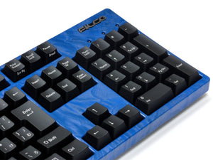 Filco * Kobo Frame (Frame Only) MKN0QD0A8I |80737|