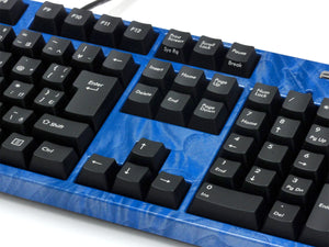 Filco * Kobo Frame (Frame Only) MKN0QD0A8I |80735|