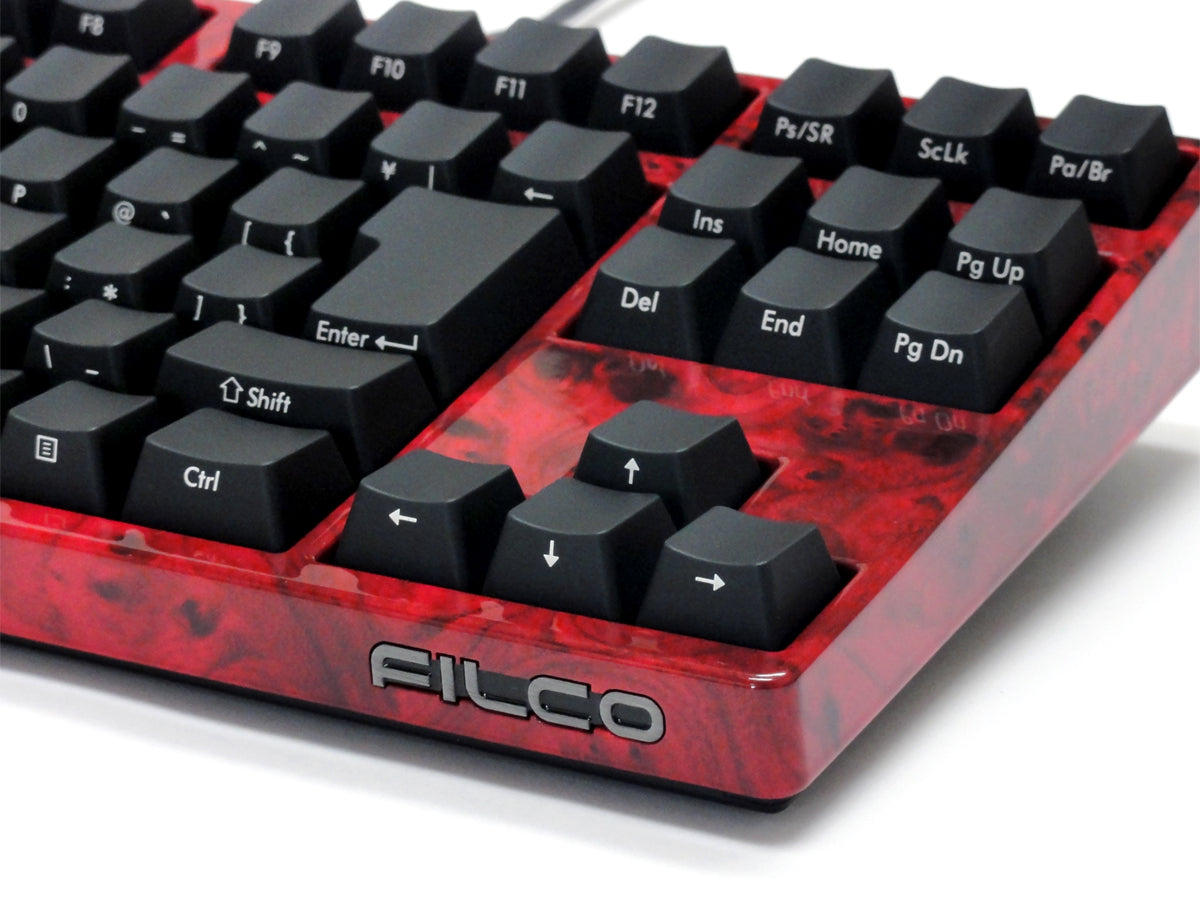 Filco * Kobo Frame (Frame Only) MKN0QD0A8I |80748|