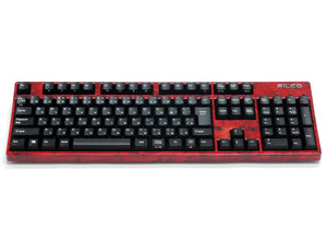 Filco * Kobo Frame (Frame Only) MKN0QD0A8I |3722|