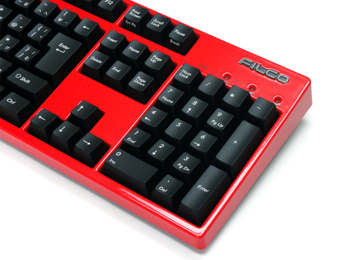 Filco * Kobo Frame (Frame Only) MKN0QD0A8I |80987|
