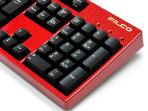 Filco * Kobo Frame (Frame Only) MKN0QD0A8I |80765|